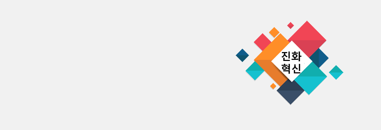 법인설립,공장설립 '비나한인'