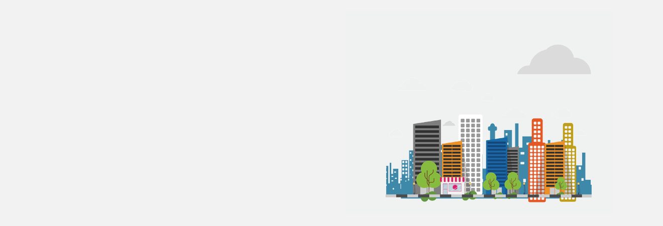 호치민 '임대 사무실, 아파트'